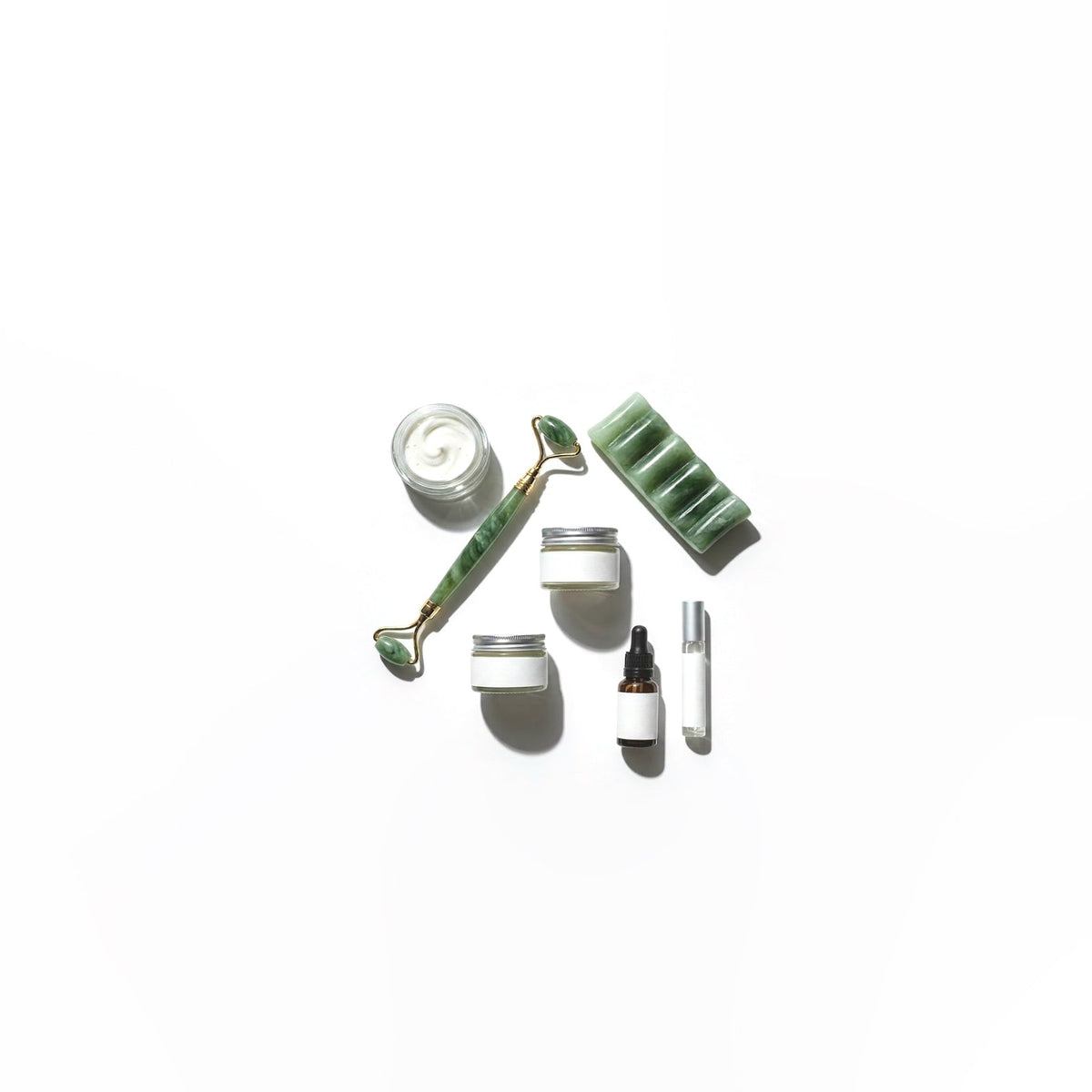 Health & Beauty