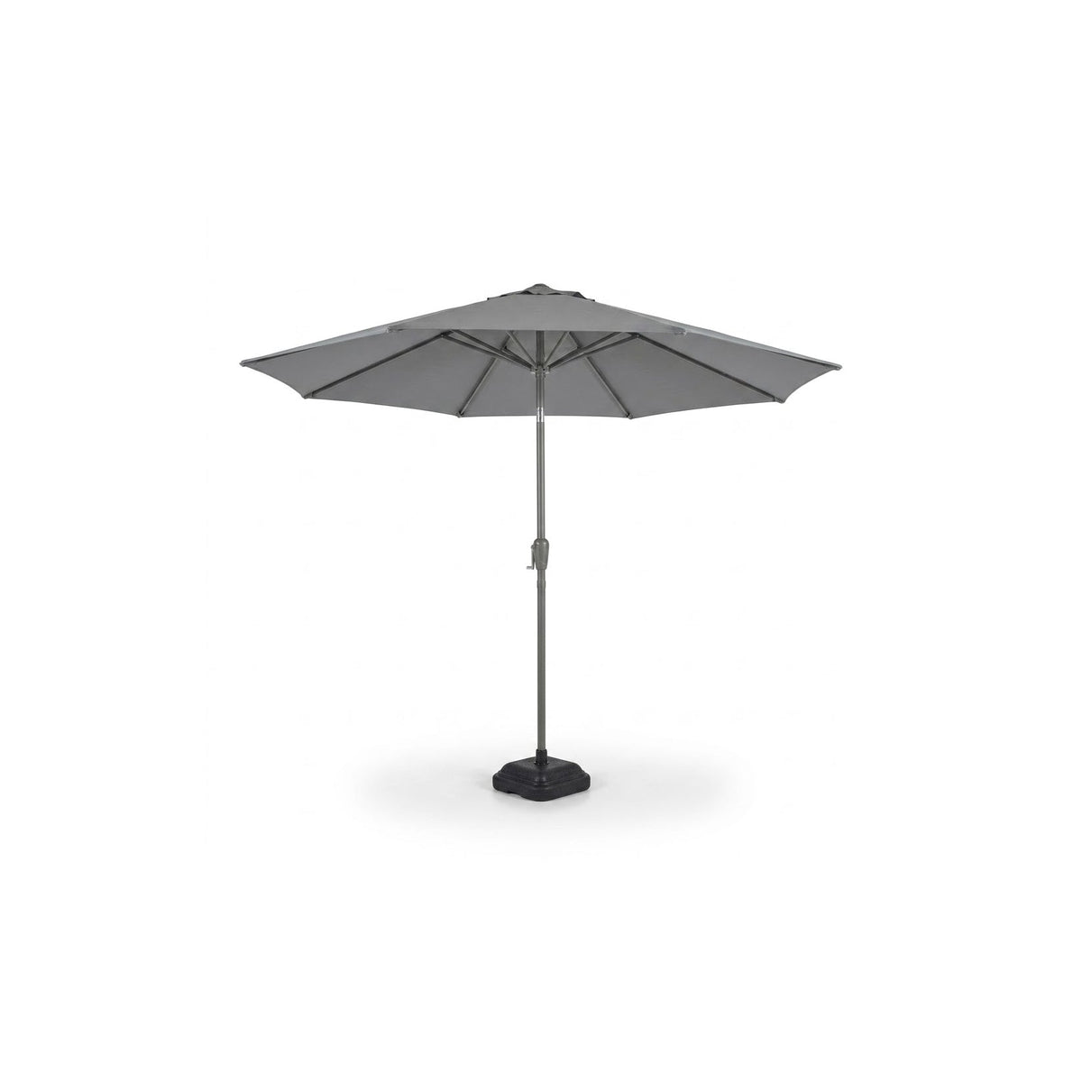 Parasol Umbrellas & Accessories