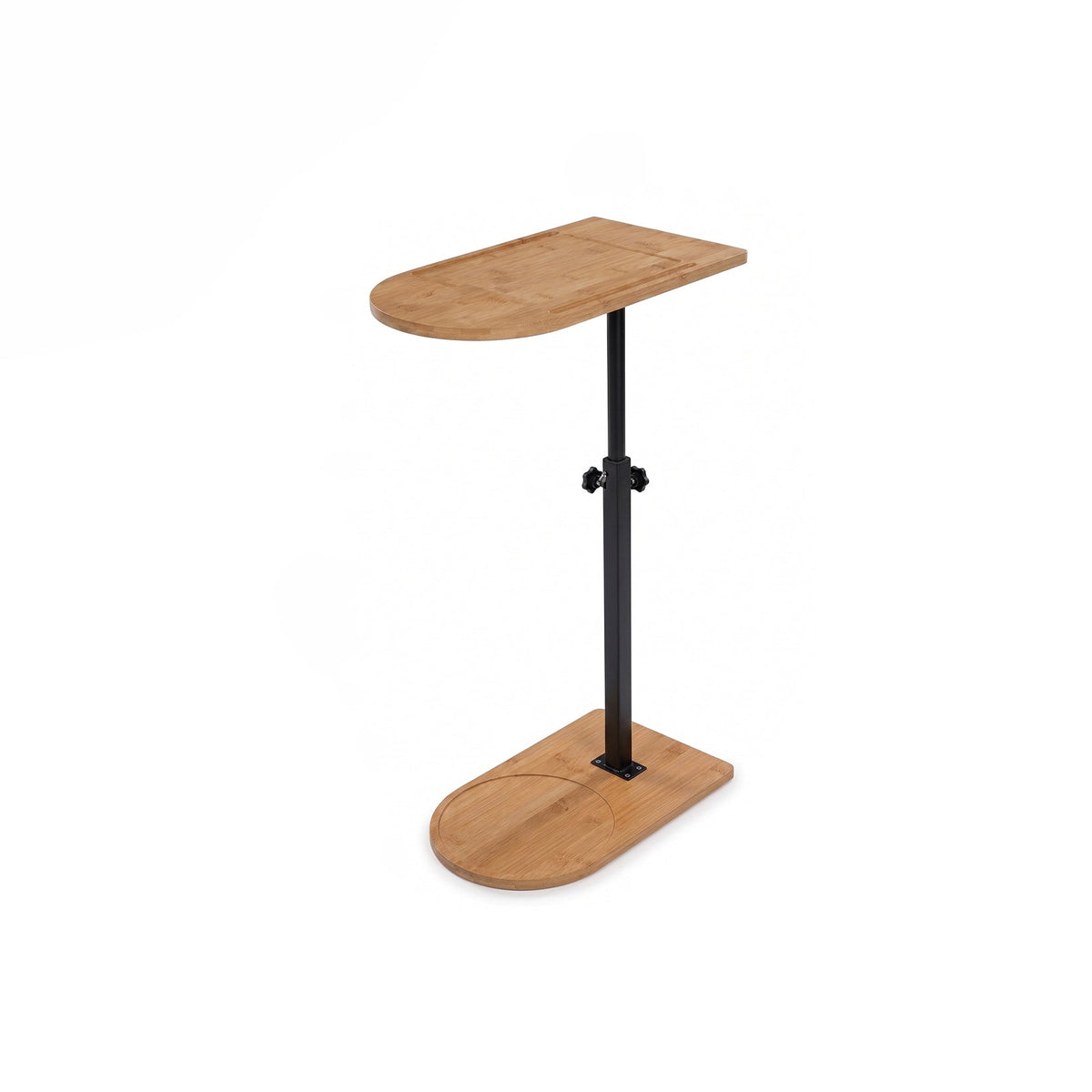 Side Tables