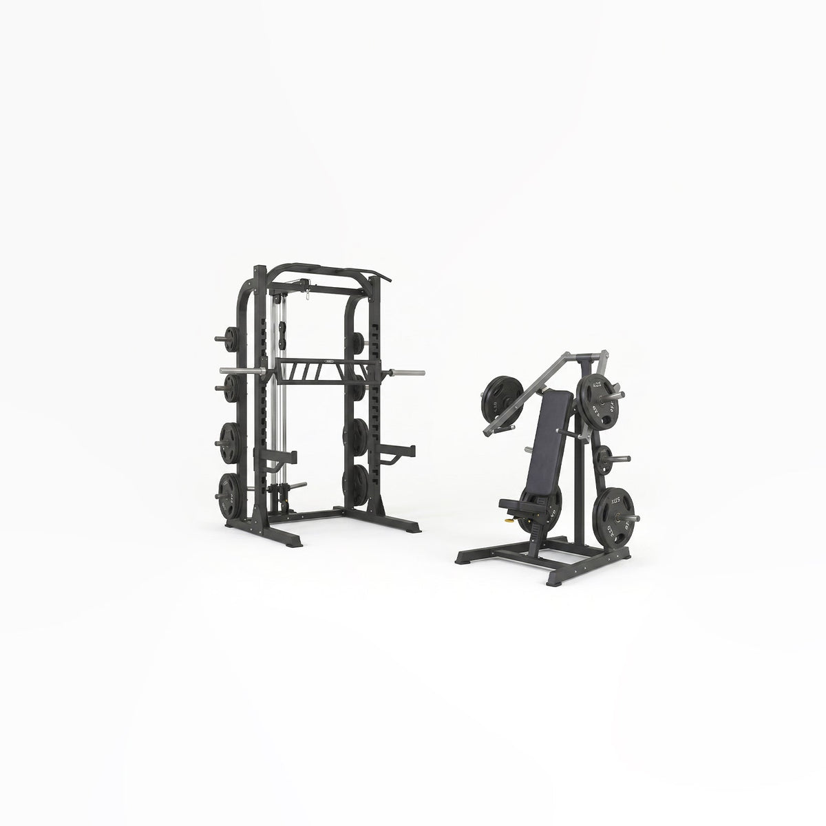 Strength Training