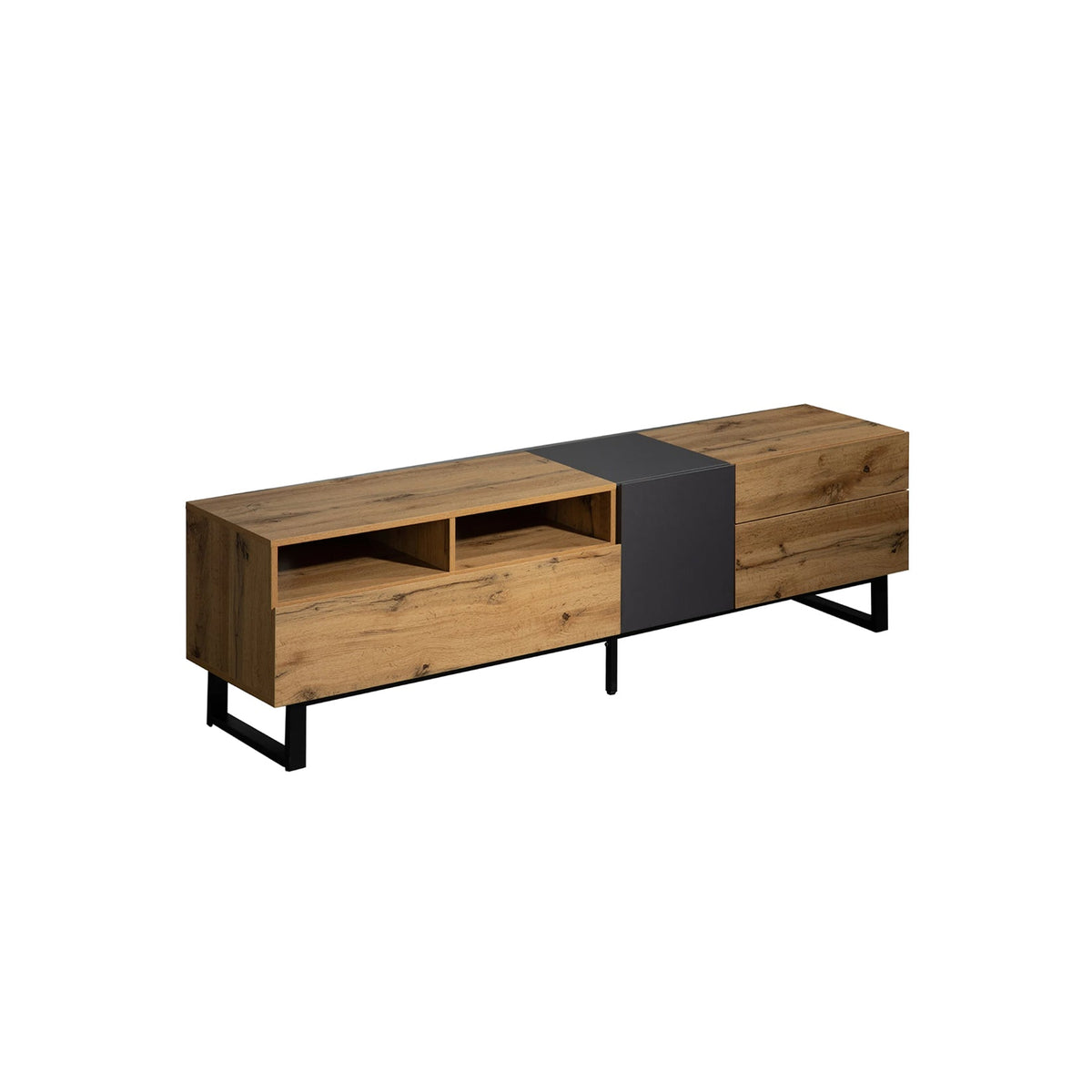 TV Units & Stands