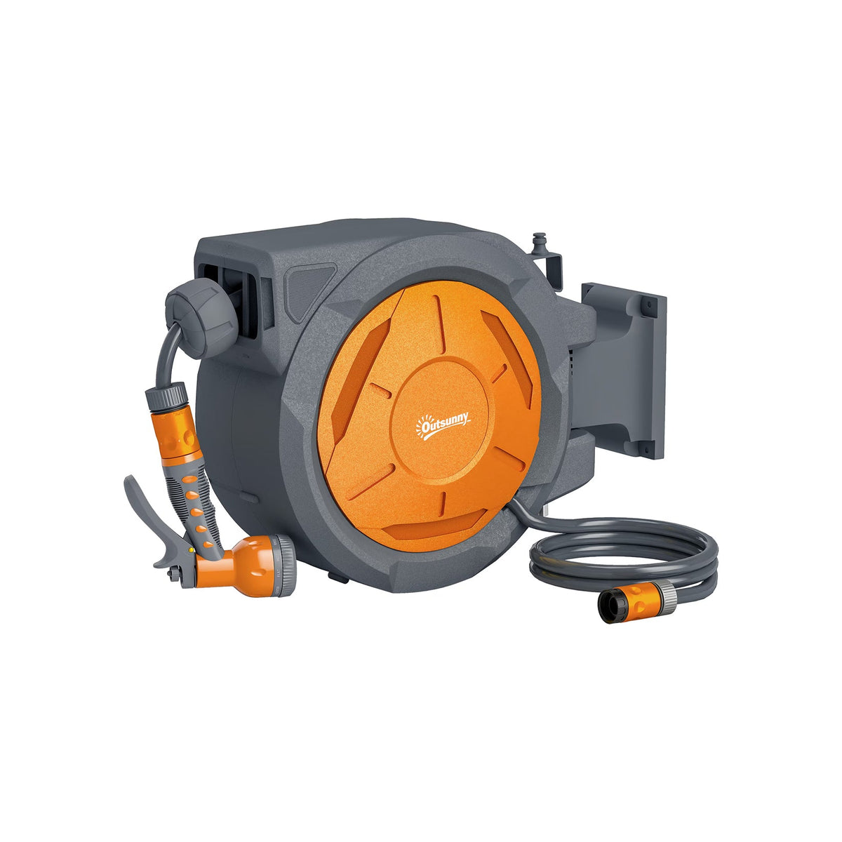 Water Hoses