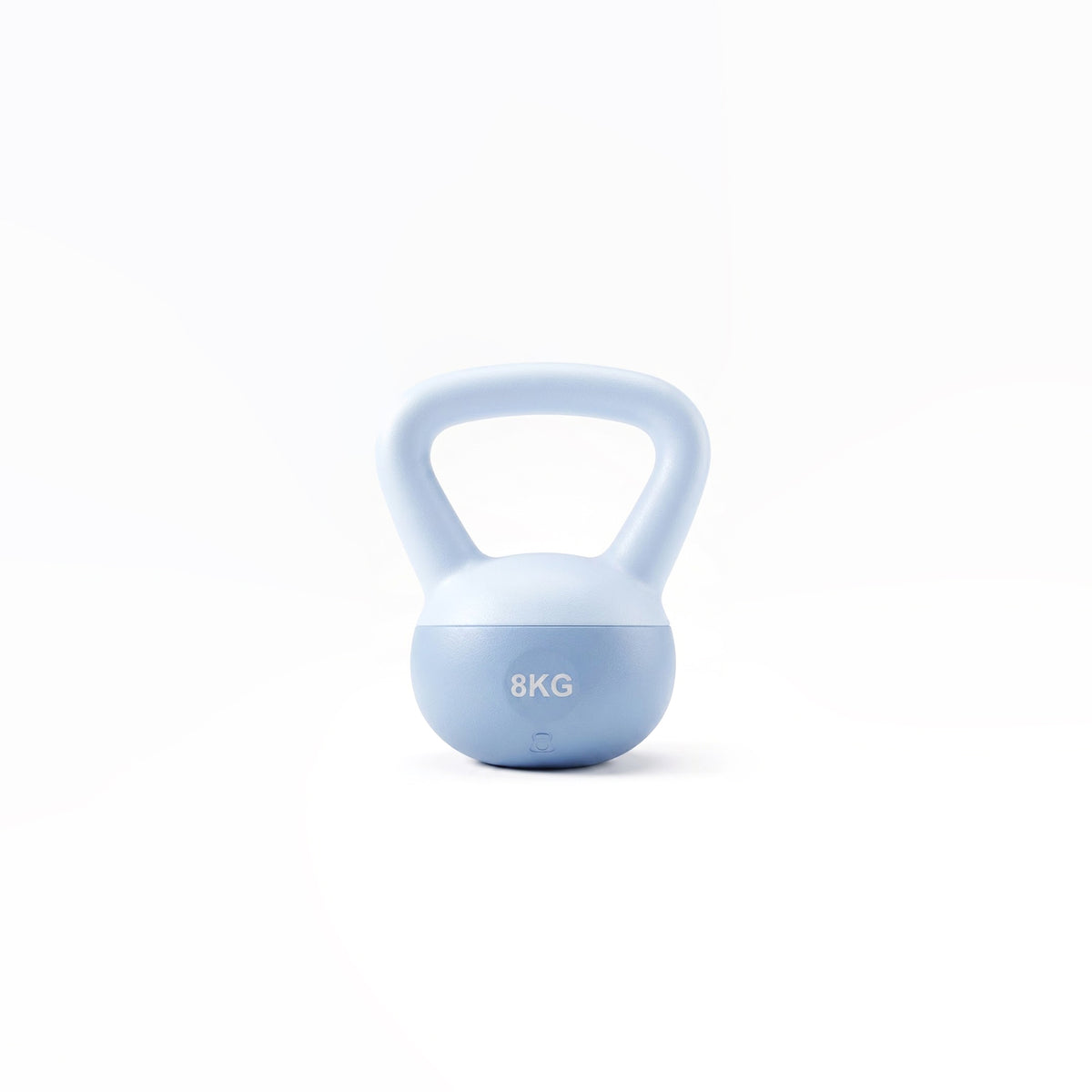 Kettlebells