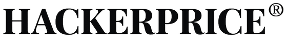 HACKERPRICE®