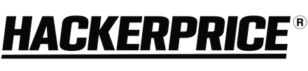 HACKERPRICE®