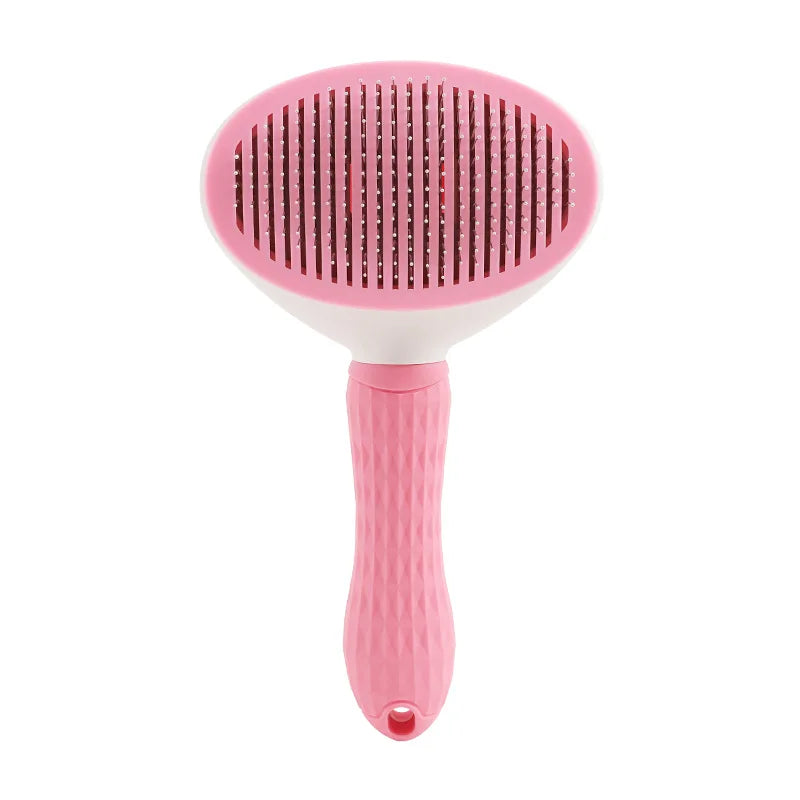 Professional Cordless Dog Grooming Clipper | LED Light, LCD Display & 18mm Wide Blade