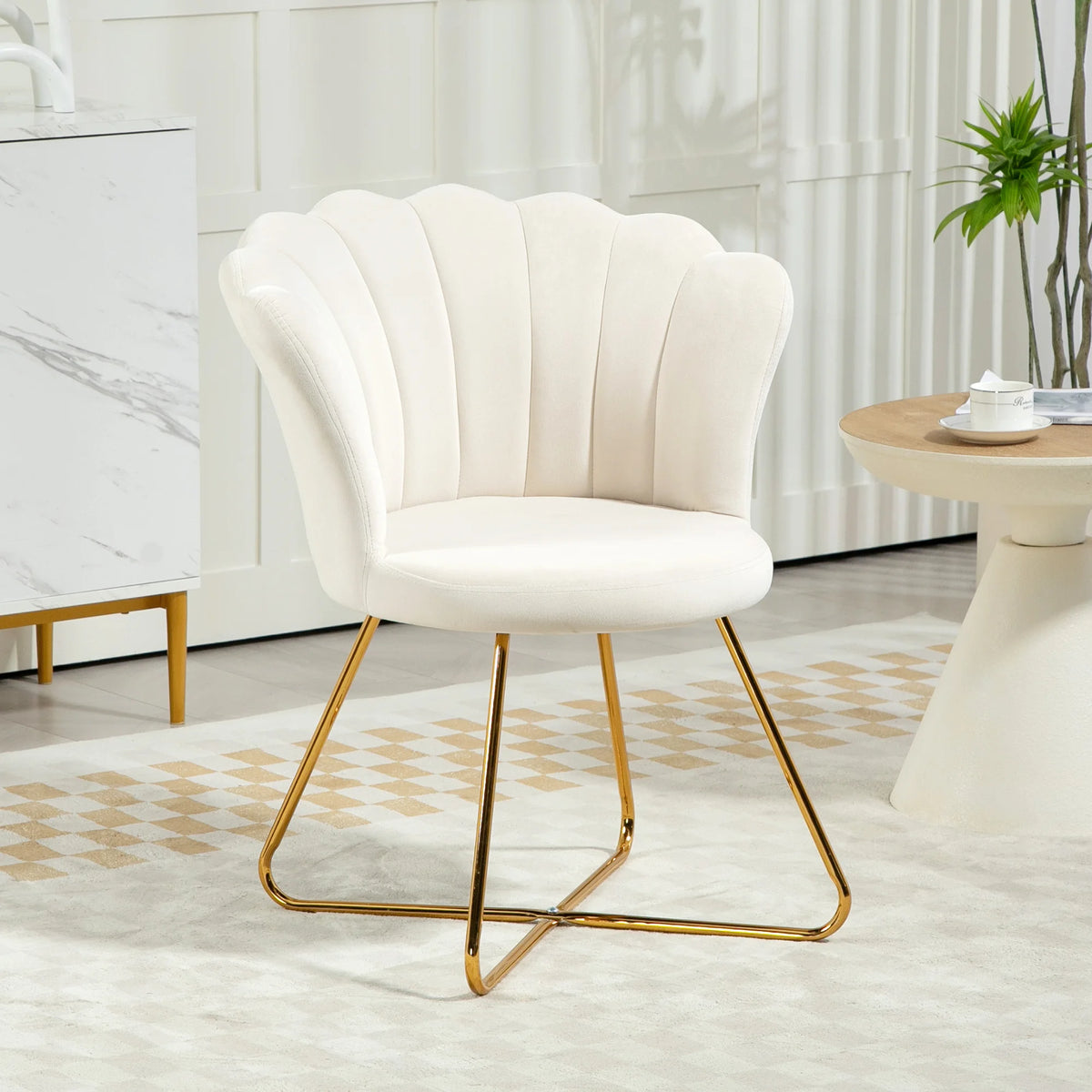 Seating & Chairs