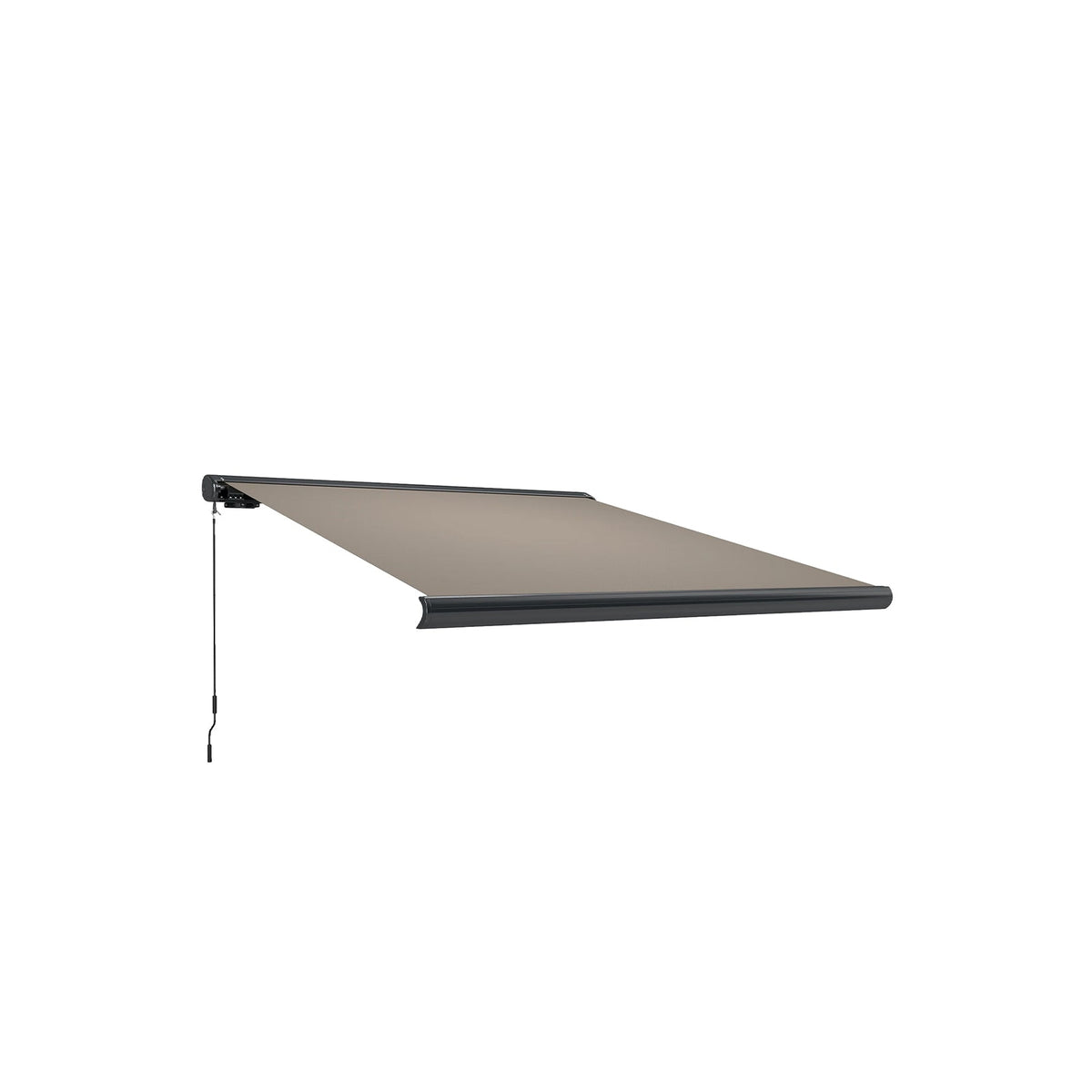 Awnings