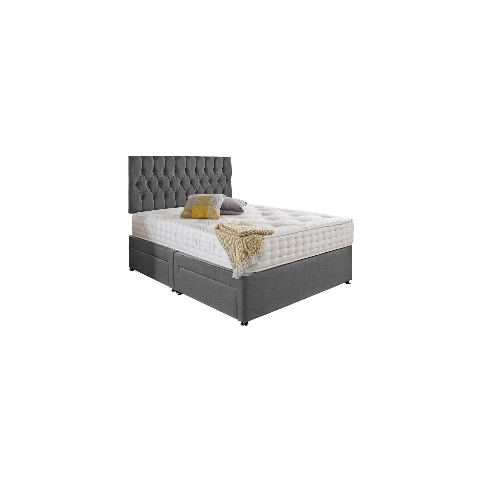 Beds