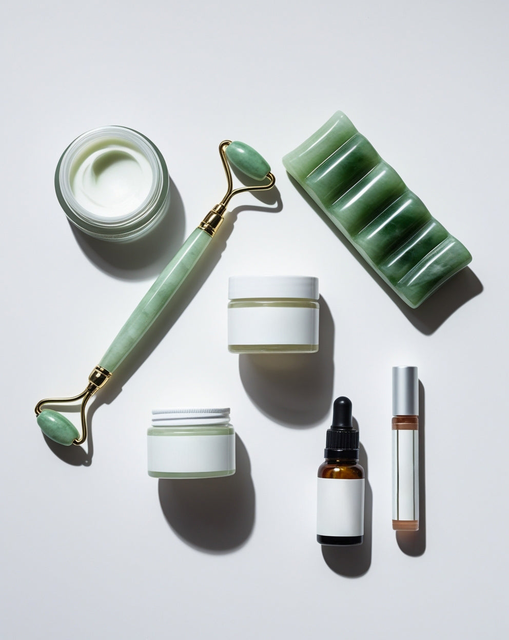 Health & Beauty