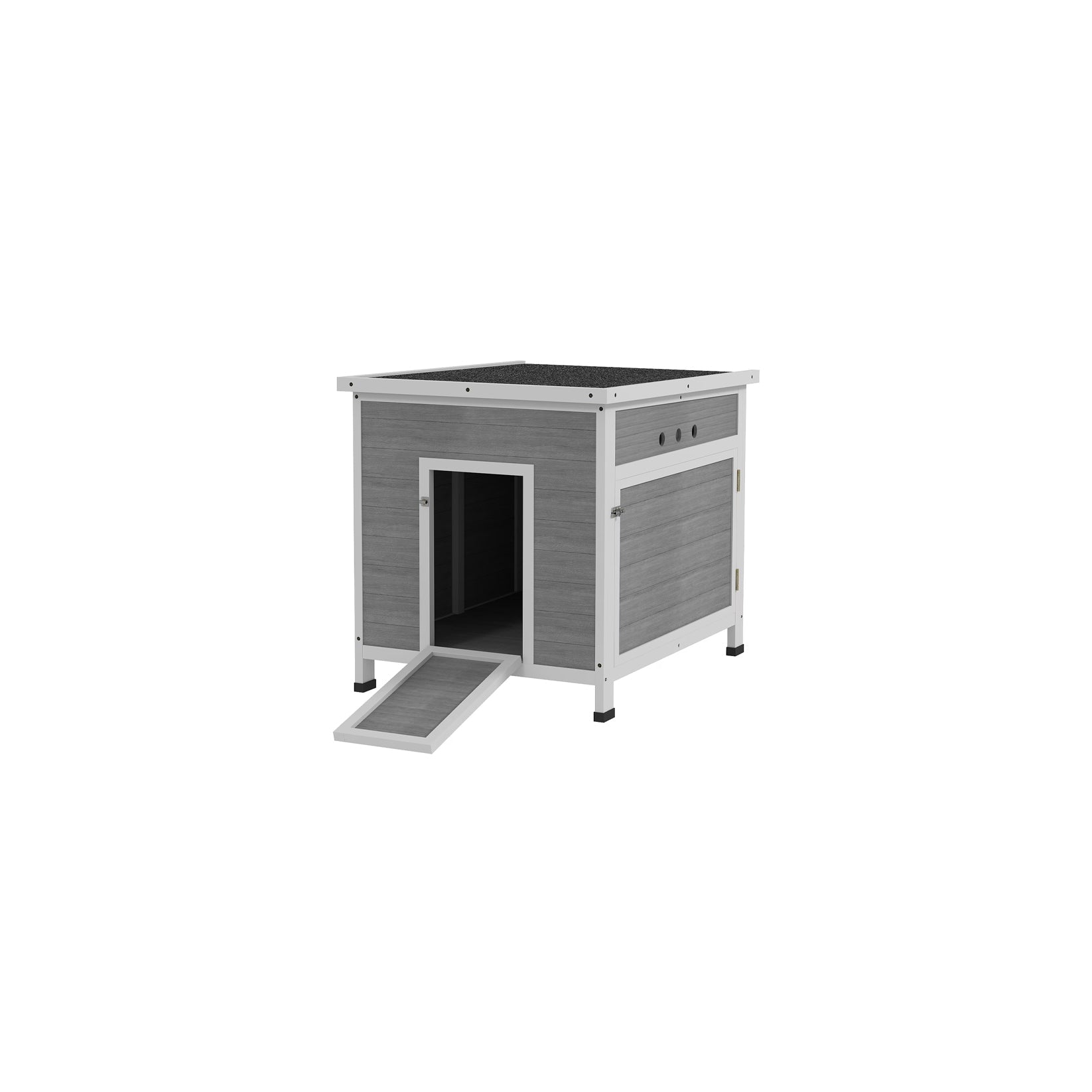 Bird Cages & Accessories