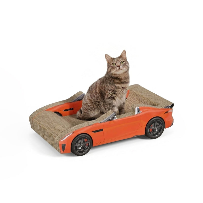 Cat Bed