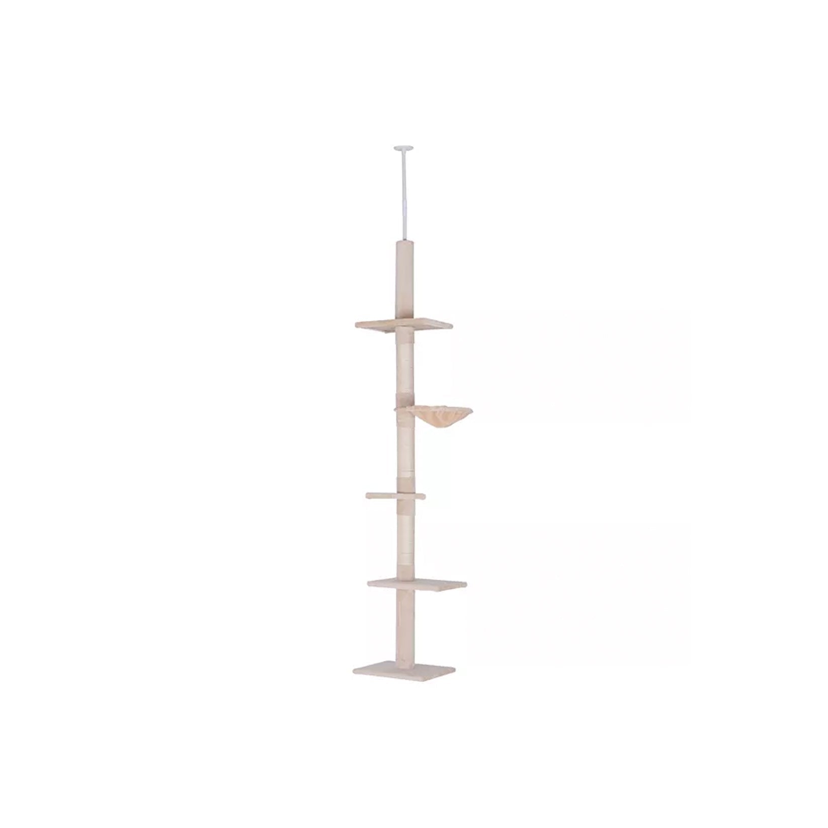 Cat Trees