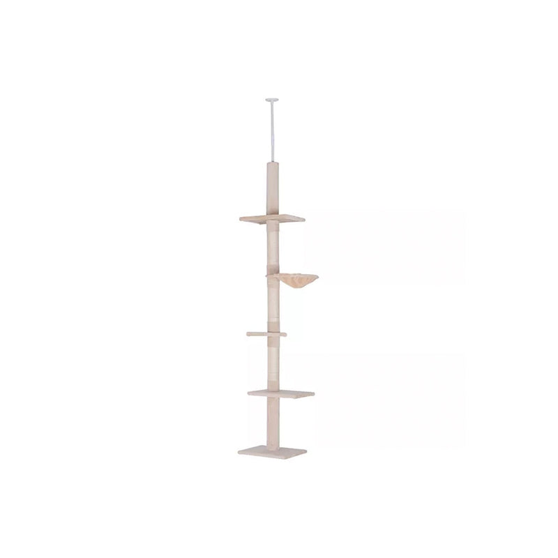 Cat Trees