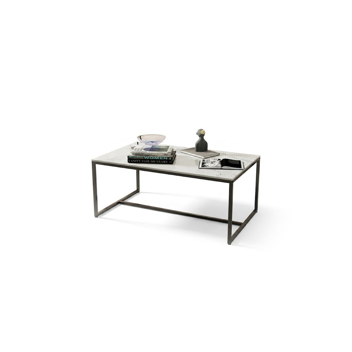 Coffee Tables