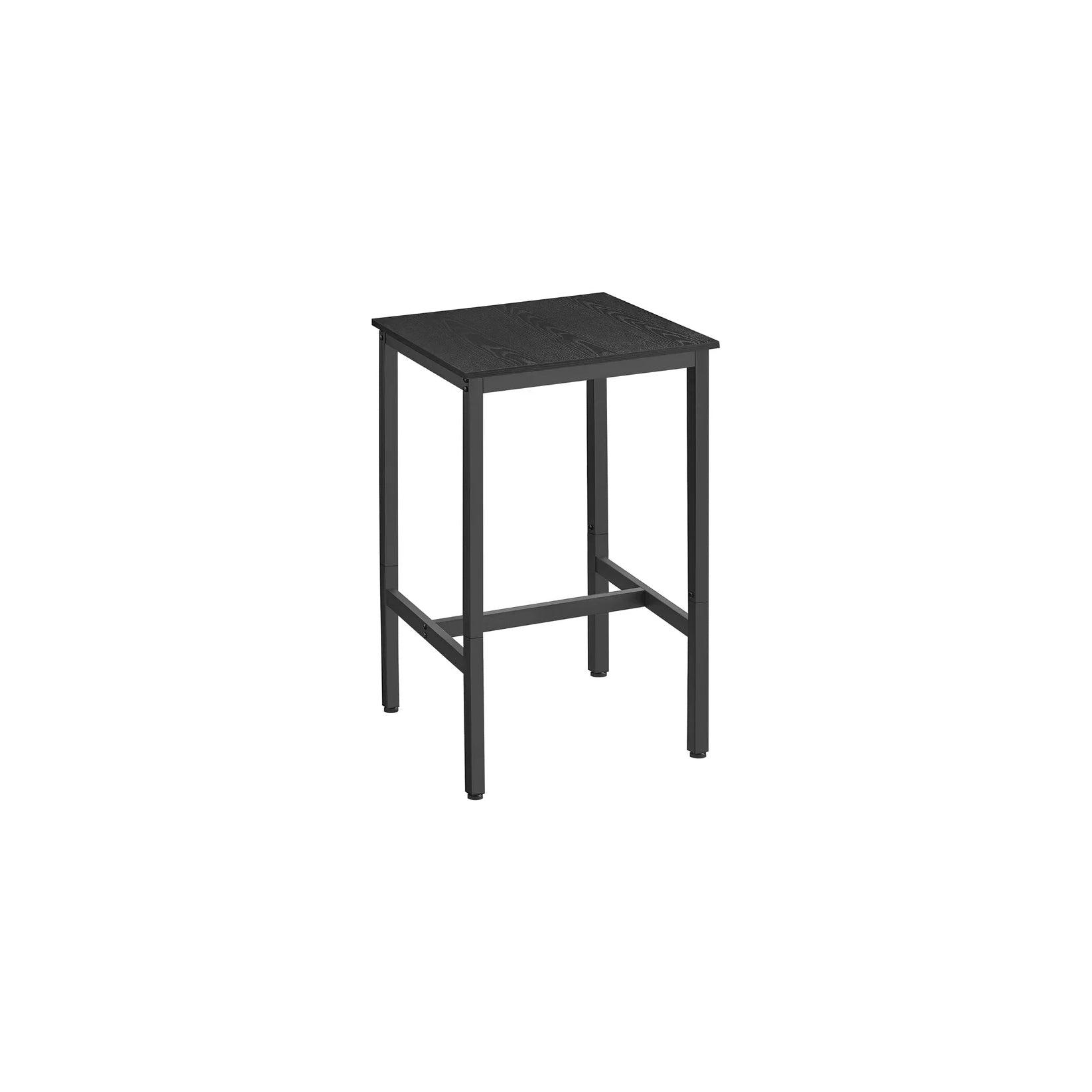 Dining Furniture & Bar Stools