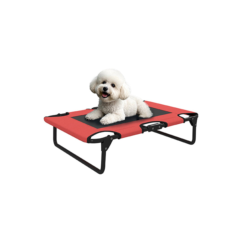 Dog Beds
