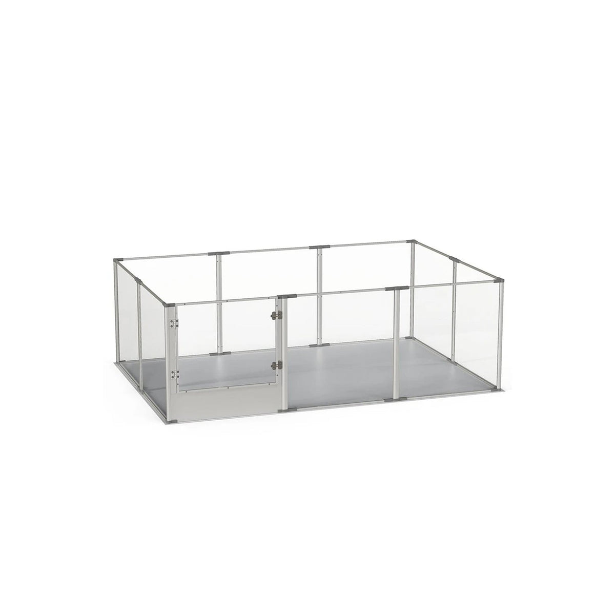 Dog Crates & Playpens