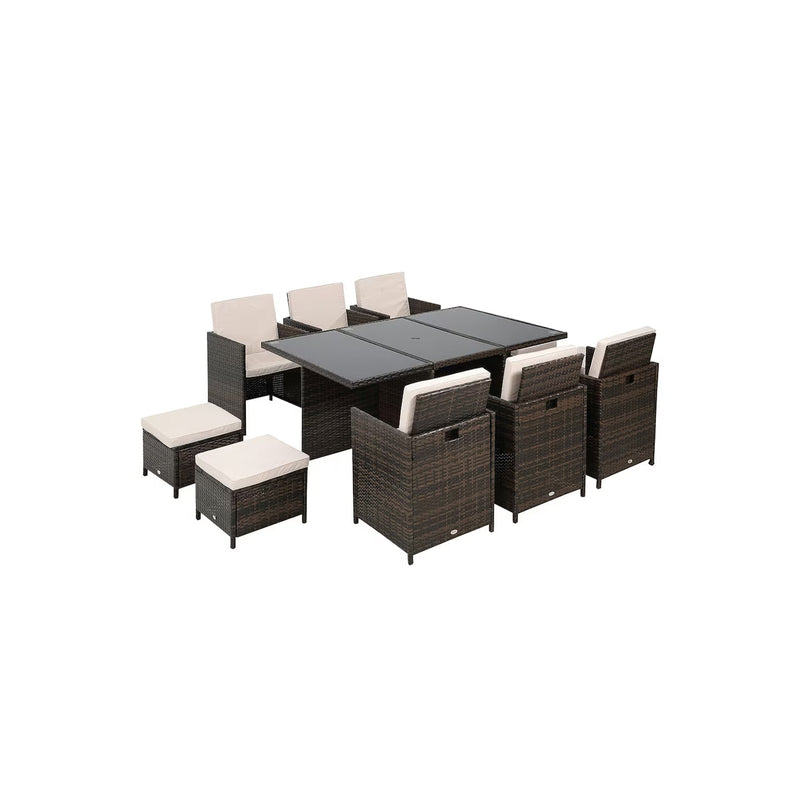 Garden & Outdoor Best Seller