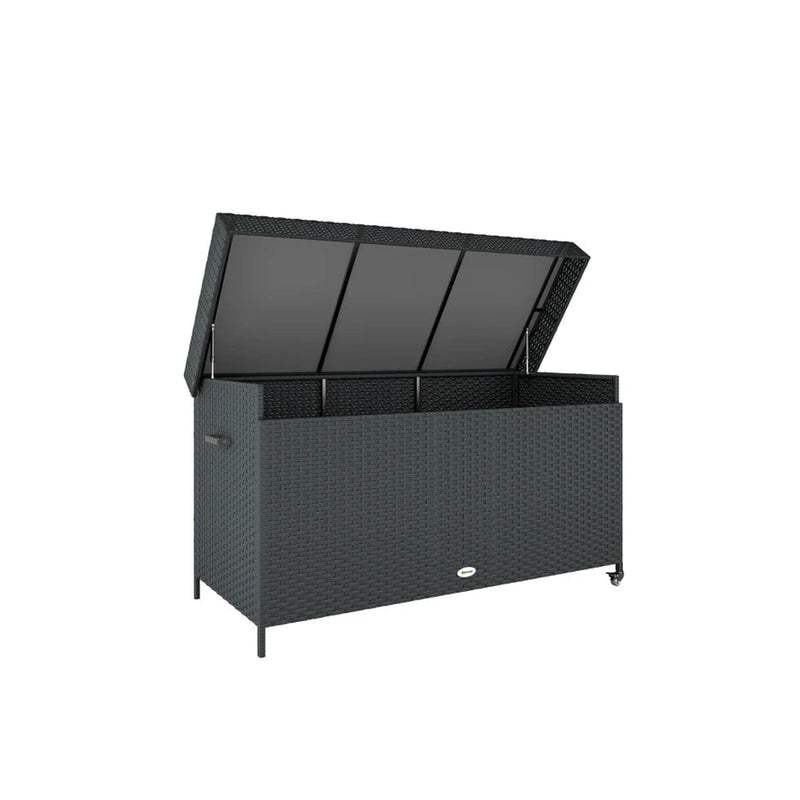 Garden Storage