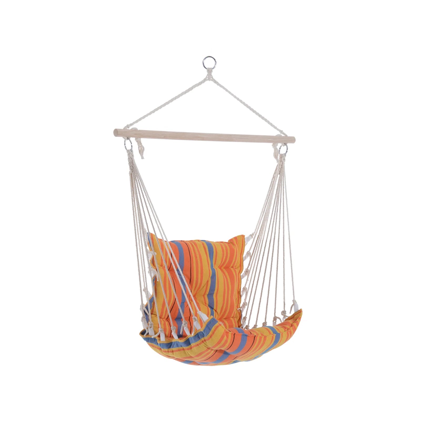 Hammocks