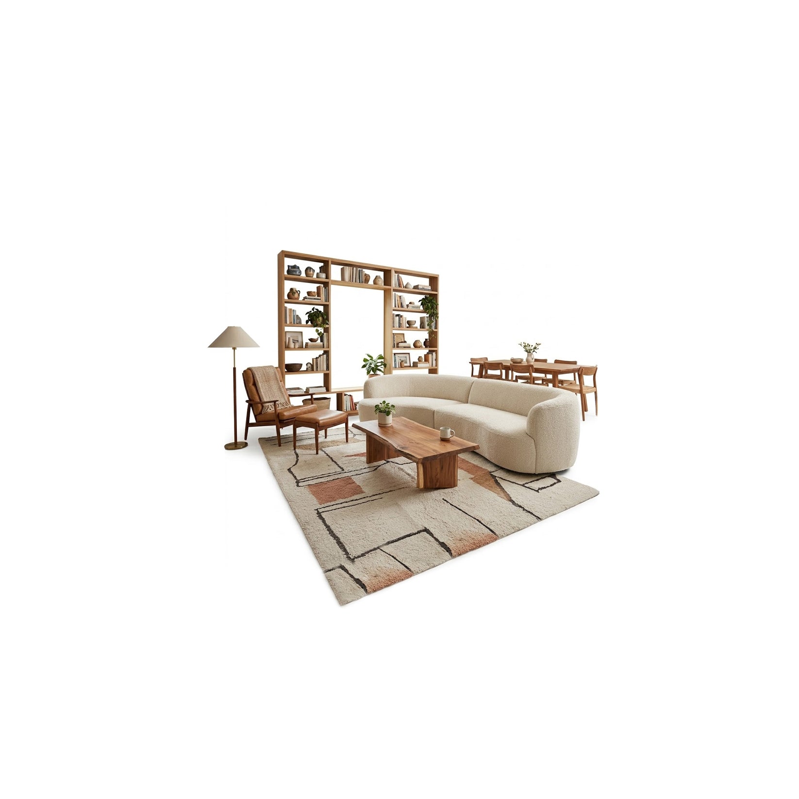 Home Furniture