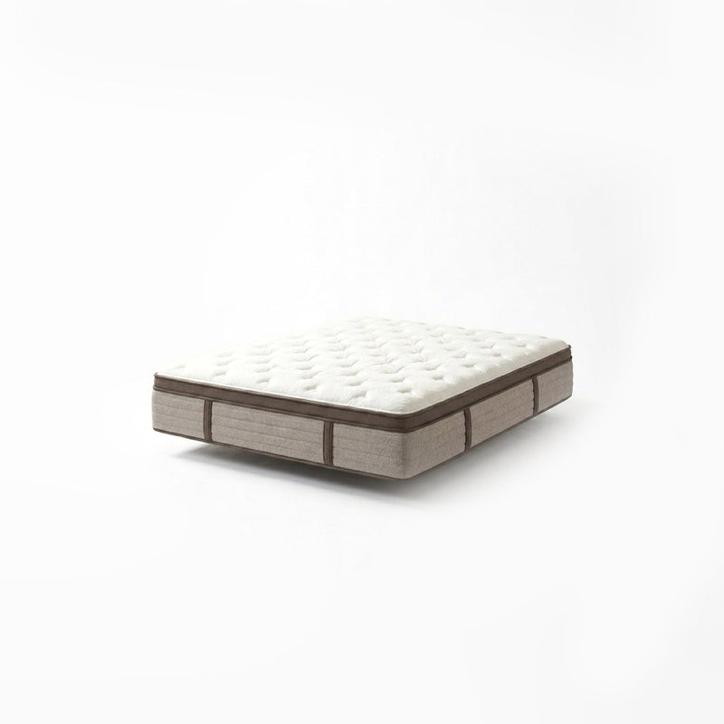Mattresses