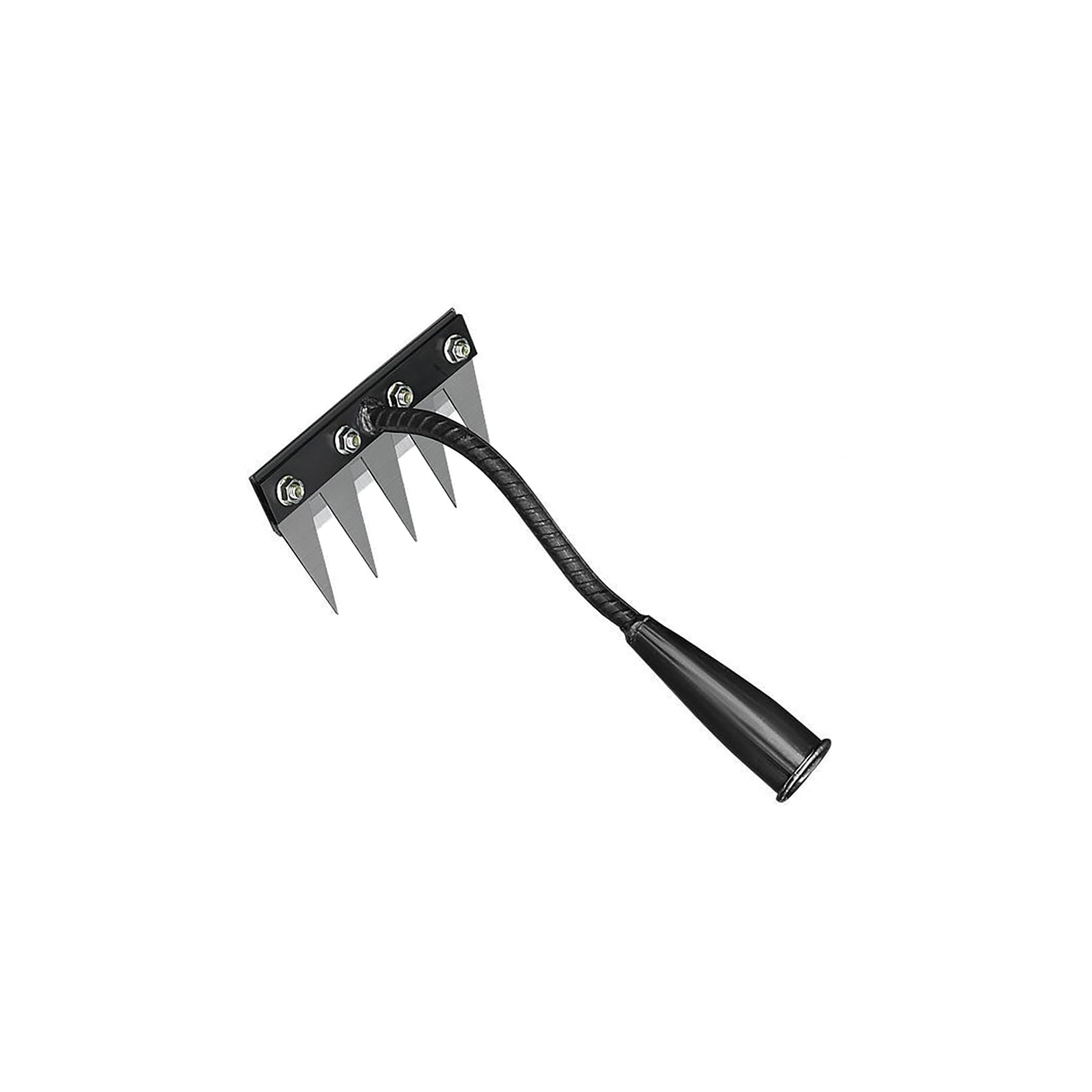 Other Tools