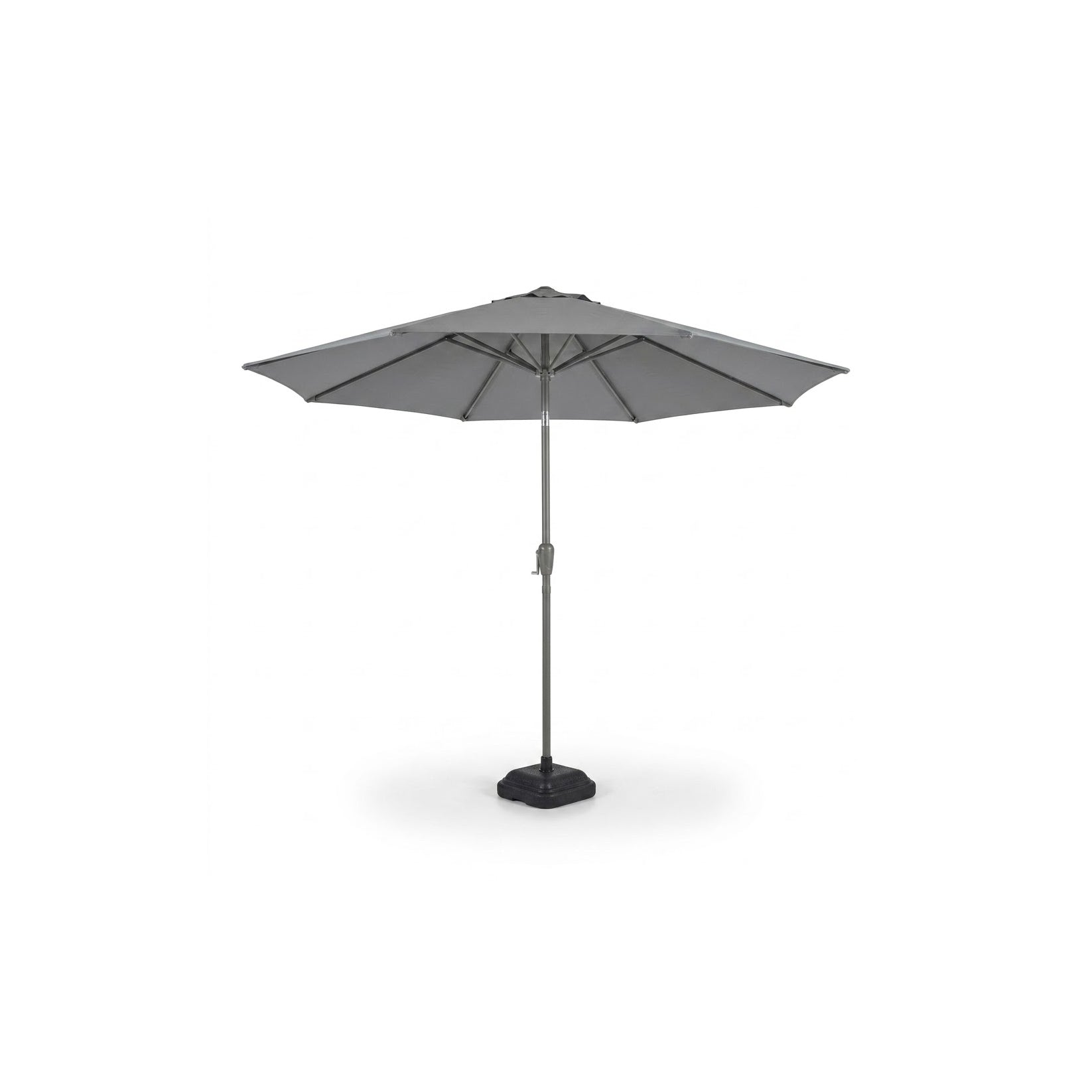 Parasol Umbrellas & Accessories