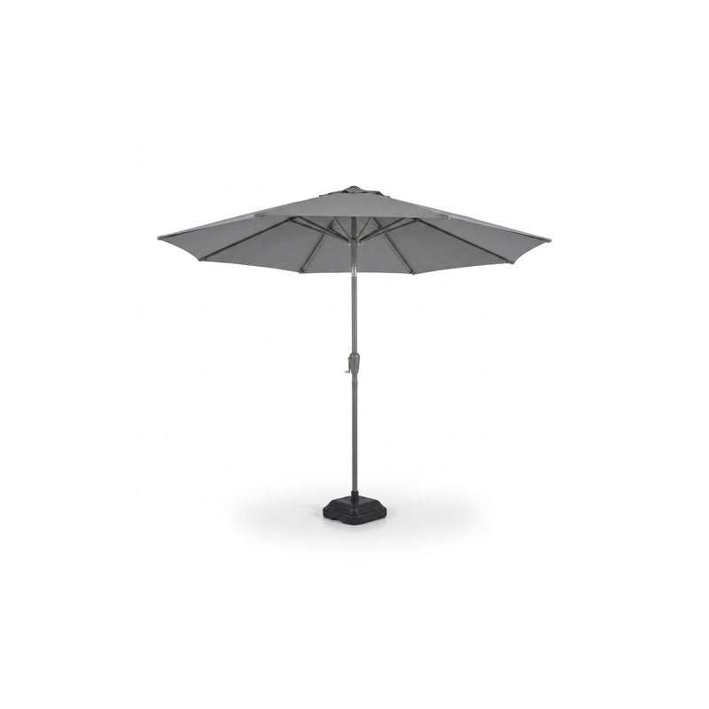Parasol Umbrellas & Accessories