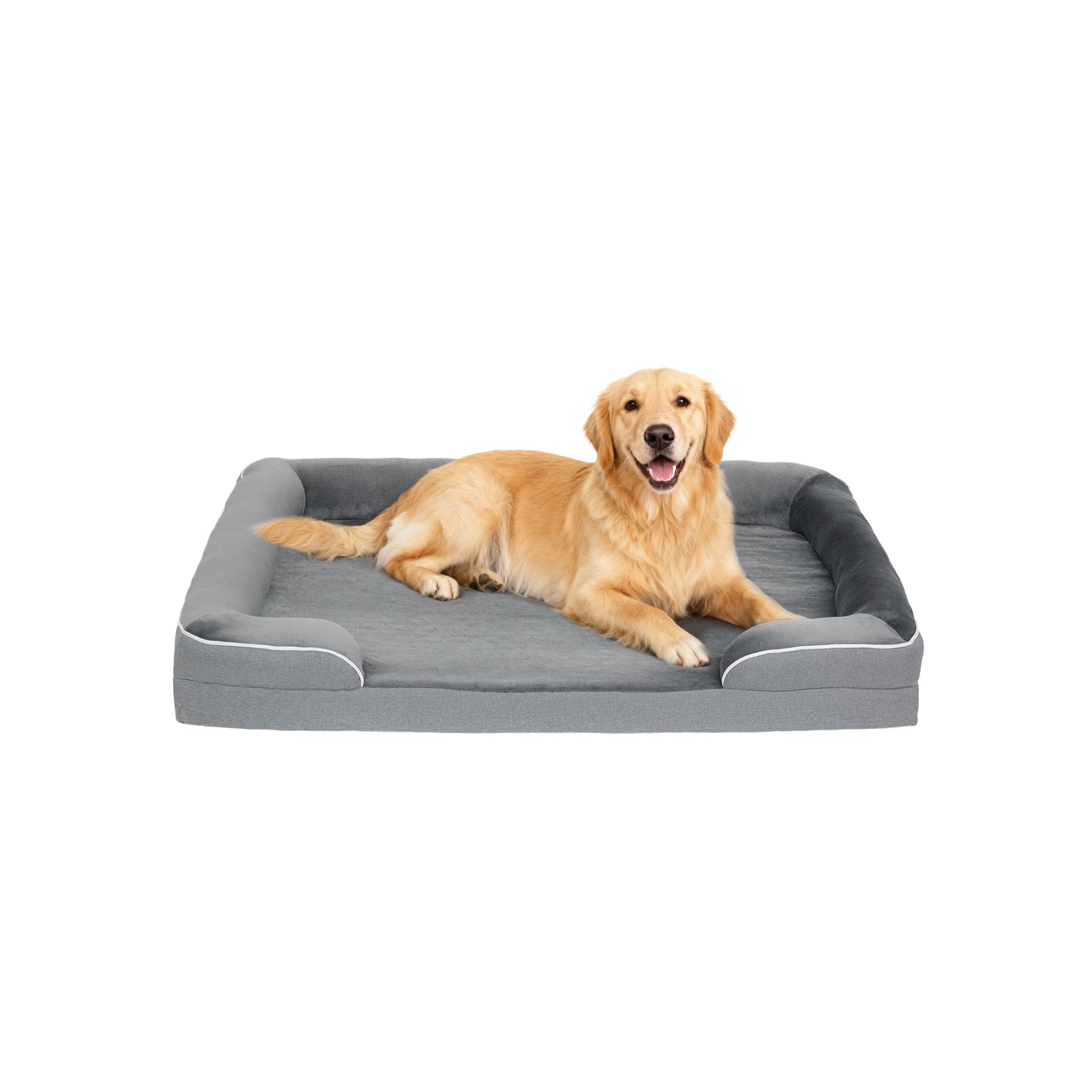 Pet Best Seller
