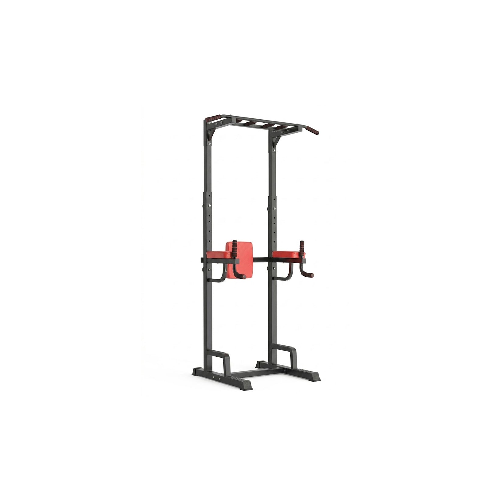 Power Towers & Pull Up Bars