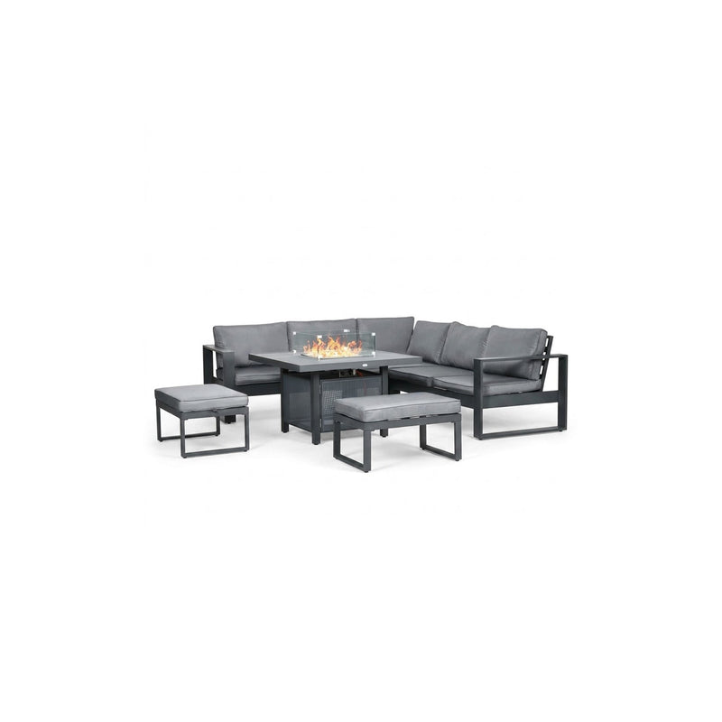 Rattan Furniture
