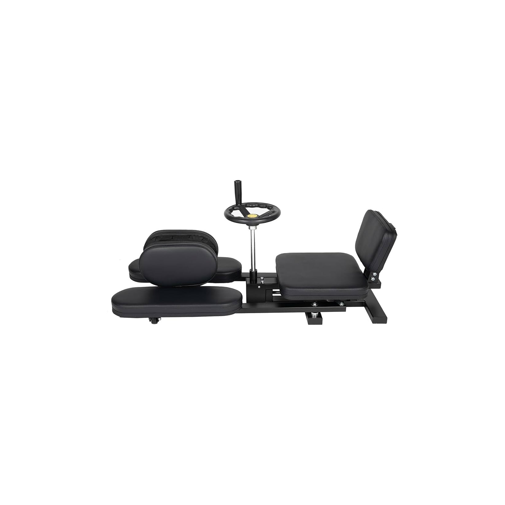 Rowing Machines