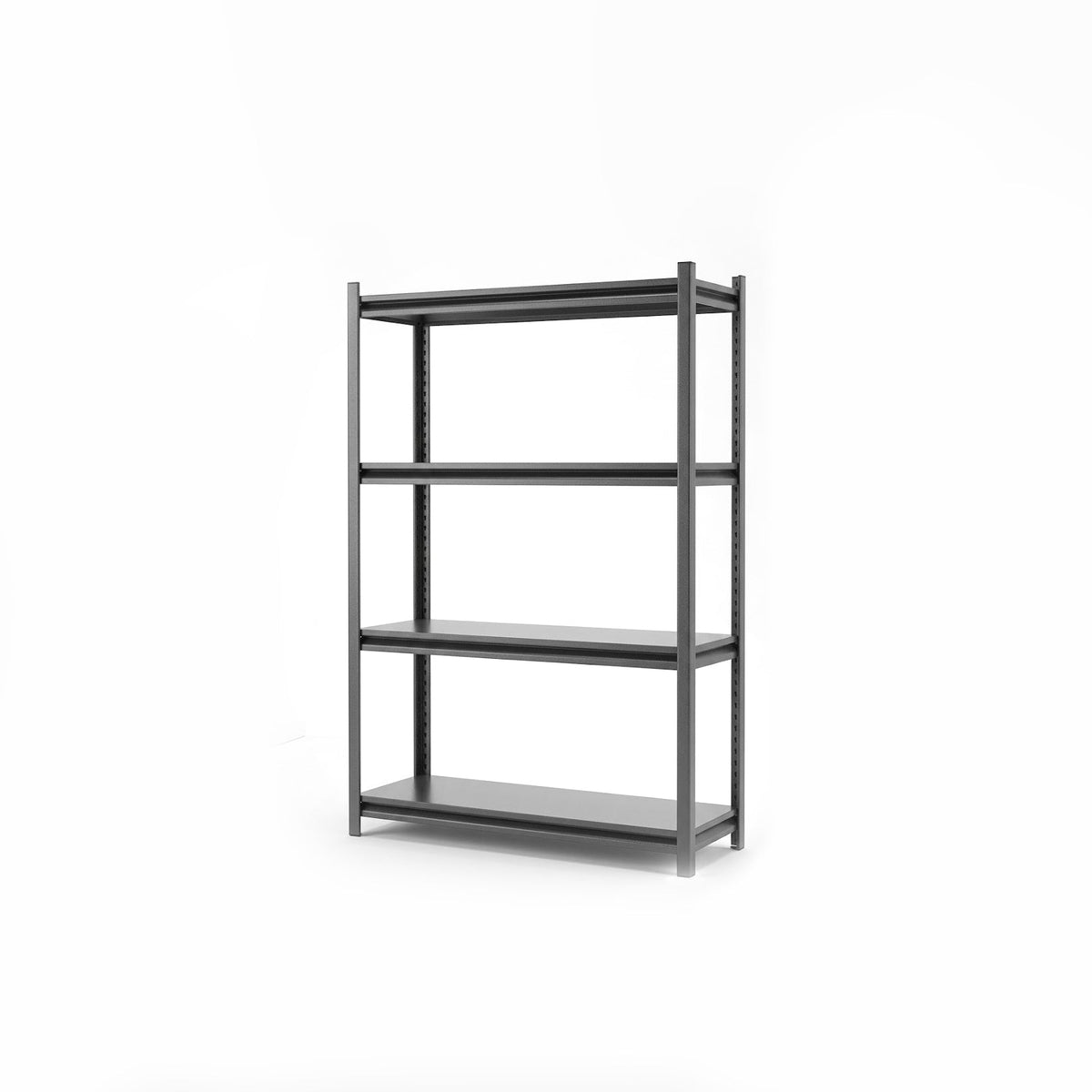 Storage Units