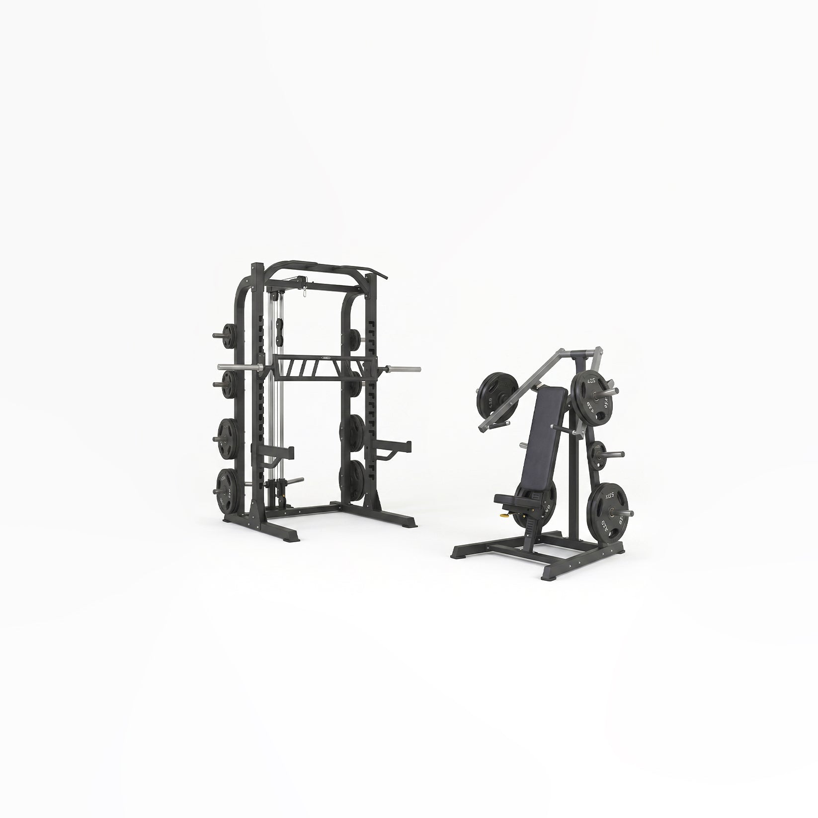 Strength Training