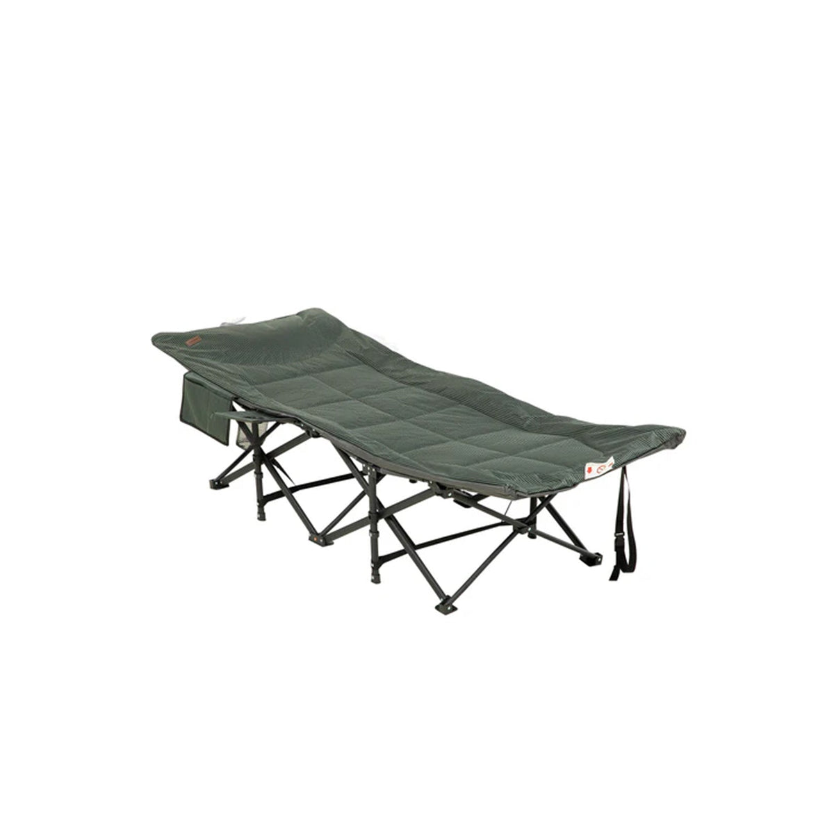 Sun Loungers