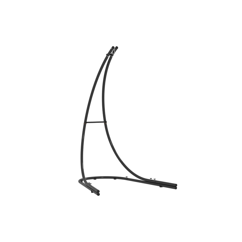 Swing Chairs