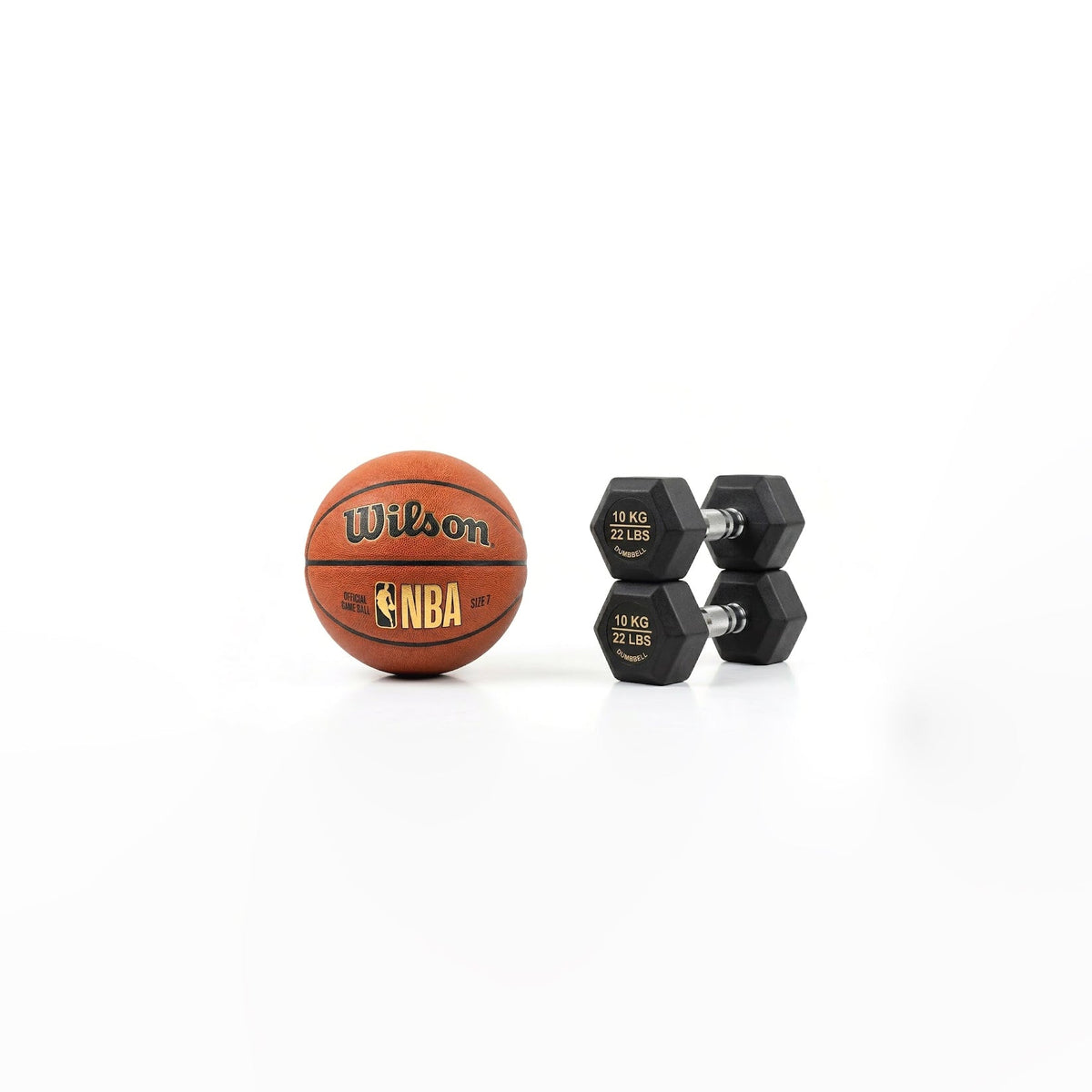 Sports & Fitness