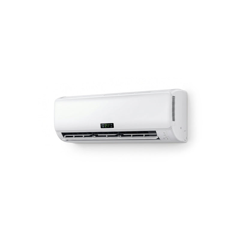 Air conditioning