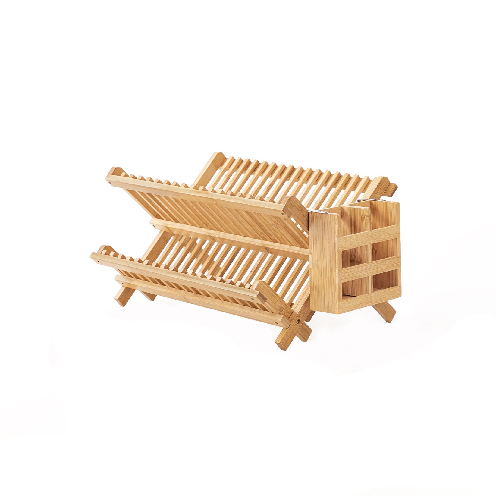 kitchen organizers and storage