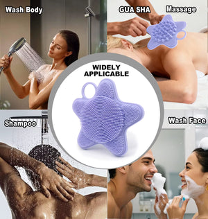 Skin Care Quartz Stone Natural Face Jade Roller Set Cooling Eye Gua Sha Tool Facial Beauty Massage for Face Jade Wheel Green