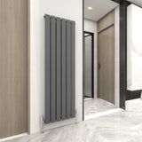Anthracite