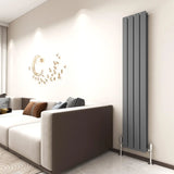 Anthracite