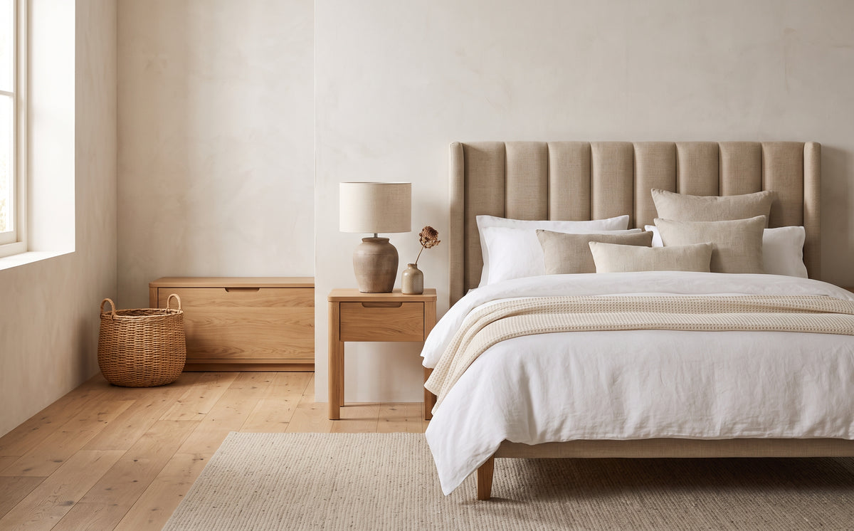 Home Furniture