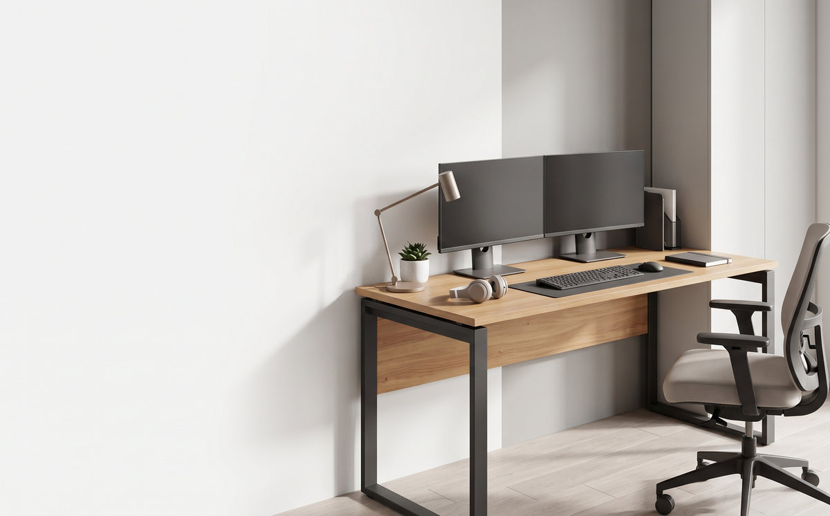 Computer Desk