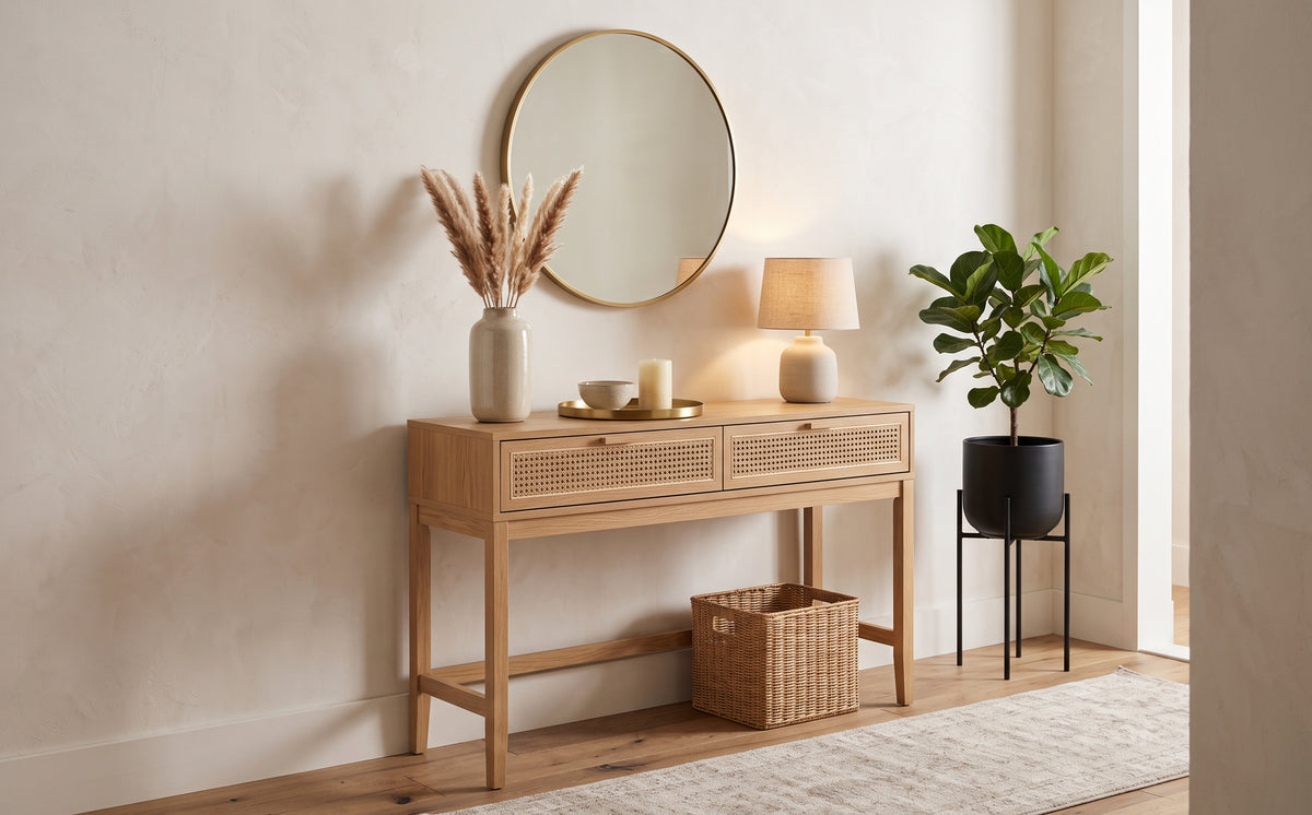 Decor