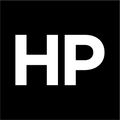 Hackerprice® Editorial Team