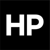 Hackerprice® Editorial Team