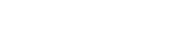 HACKERPRICE®